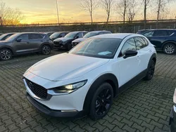 Gebraucht 2024 Mazda CX-30 Homura-Line SUV | 26.540 € (Fairer Preis)