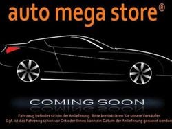 Schwarz Gebraucht 2021 Fiat 500C Dolcevita Cabrio | 10.749 € (Superpreis)