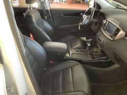 Weiß Gebraucht 2020 Kia Sorento Platinum SUV | 33.500 € (Fairer Preis)