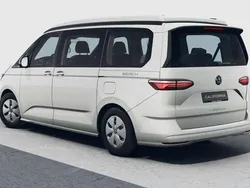 VW T7