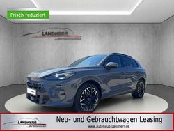 Graphane grau Neu 2025 Cupra Terramar VZ SUV | 42.550 € (Guter Preis)