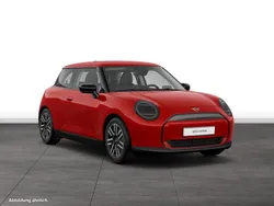 Other Gebraucht 2024 Mini Cooper Kleinwagen | 25.898 € (Guter Preis)