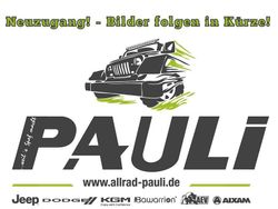 Schwarz Gebraucht 2018 Jeep Grand Cherokee SUV | 67.950 €