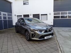 Grau Neu 2025 Mitsubishi Colt Plus Limousine | 20.990 € (Fairer Preis)