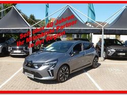 Achatgrau Neu 2025 Mitsubishi Colt Edition Kleinwagen | 21.450 € (Fairer Preis)