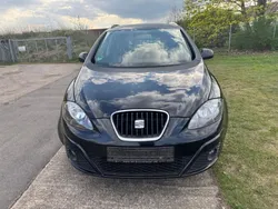 Seat Altea XL