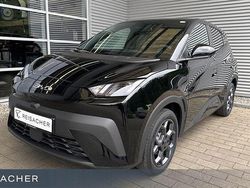 Gebraucht 2025 BYD Dolphin Comfort Kleinwagen | 24.990 € (Guter Preis)