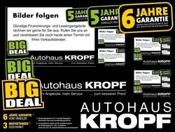 Schwarz Gebraucht 2024 Opel Grandland X SUV | 34.980 € (Etwas zu teuer)