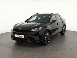 Andere Neu 2025 Cupra Formentor VZ SUV | 39.890 € (Superpreis)