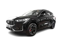 Andere Gebraucht 2024 Ford Kuga ST-Line X SUV | 45.990 €