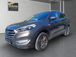 Andere Gebraucht 2018 Hyundai Tucson SUV | 14.490 € (Fairer Preis)