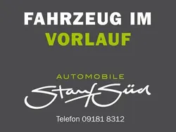 Grau Gebraucht 2023 Opel Corsa Limousine | 15.690 € (Guter Preis)