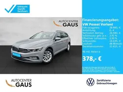 Othercolor Gebraucht 2023 VW Passat Business Kombi | 28.980 € (Fairer Preis)