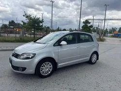 Silber Gebraucht 2009 VW Golf VI Trendline Limousine | 2.999 € (Fairer Preis)
