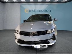 Grau Neu 2025 Opel Astra Kombi | 26.499 € (Guter Preis)
