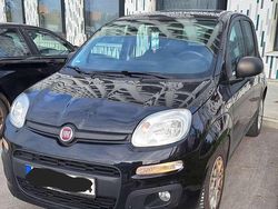 Gebraucht 2017 Fiat Panda Easy Kleinwagen | 6.500 € (Fairer Preis)
