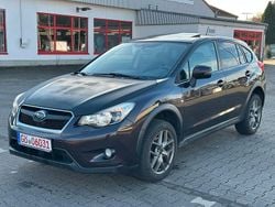 Gebraucht 2012 Subaru XV Exclusive+ SUV | 5.999 € (Fairer Preis)