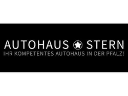 Gebraucht 2015 Audi A8 Comfort Limousine | 25.990 € (Fairer Preis)