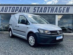 Other Gebraucht 2016 VW Caddy Van / Kleinbus | 11.990 € (Fairer Preis)