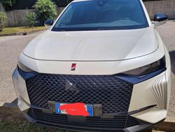Gebraucht 2023 DS Automobiles DS7 Crossback Performance Line Plus SUV | 22.000 €