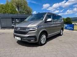 VW T6.1