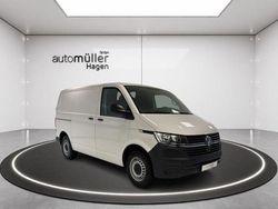 Andere Gebraucht 2020 VW T6.1 Van | 14.750 € (Guter Preis)
