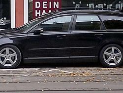 Gebraucht 2006 Volvo V50 Summum Kombi | 3.900 € (Fairer Preis)