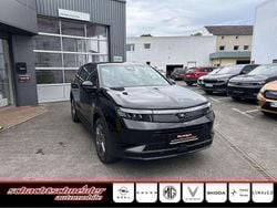 Schwarz Neu 2025 Opel Grandland X Edition SUV | 29.990 € (Superpreis)