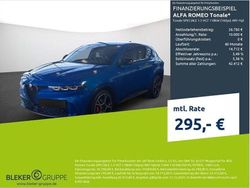 Andere Gebraucht 2023 Alfa Romeo GTV Coupé | 36.780 €