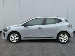 Grau Neu 2025 Renault Clio V Evolution Kleinwagen | 18.420 € (Guter Preis)