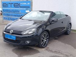 Andere Gebraucht 2015 VW Golf VII | 12.500 € (Superpreis)