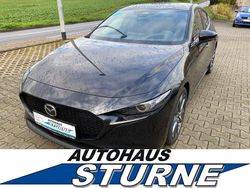 Neu 2025 Mazda 3 Exclusive-Line | 29.995 €