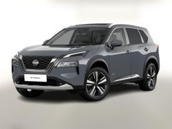 Ceramic grey Neu 2025 Nissan X-Trail Tekna SUV | 39.466 €
