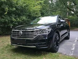 Gebraucht 2018 VW Touareg R-line SUV | 37.999 €