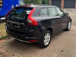 Gebraucht 2016 Volvo XC60 Momentum SUV | 16.000 € (Etwas zu teuer)