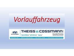 Neu 2025 Hyundai i10 Prime Kleinwagen | 19.990 € (Etwas zu teuer)