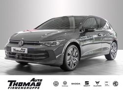 Othercolor Gebraucht 2024 VW Golf VIII Edition Kleinwagen | 31.990 € (Etwas zu teuer)