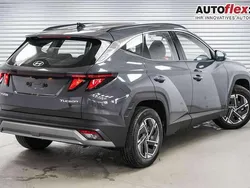Ecotronic grey metallic () Neu 2025 Hyundai Tucson Comfort SUV | 27.939 € (Guter Preis)