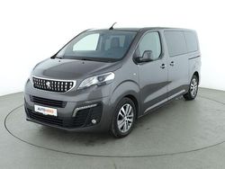 Grau Gebraucht 2020 Peugeot Expert Business-Line Van | 29.410 €