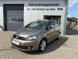 Andere Gebraucht 2013 VW Golf VII Limousine | 9.900 € (Superpreis)