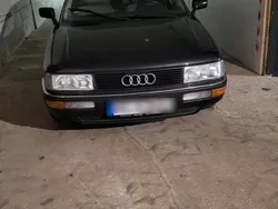 Audi 90