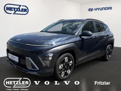 Andere farbe Gebraucht 2023 Hyundai Kona Prime SUV | 29.990 € (Guter Preis)