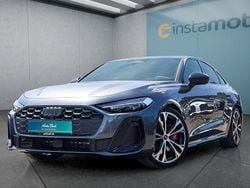 Grau Neu 2025 Audi A5 Coupé | 71.399 €