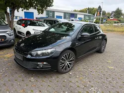 Other Gebraucht 2013 VW Scirocco Coupé | 3.700 € (Superpreis)