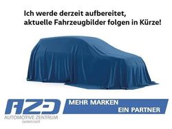 Grau Gebraucht 2018 Porsche 911 Targa 4 Cabrio | 89.888 € (Superpreis)