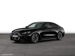 Gebraucht 2025 BMW 420 Gran Coupé Comfort Edition Coupé | 55.224 € (Teuer)