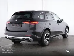Gebraucht 2024 Mercedes GLC300e | 55.990 € (Superpreis)