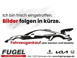 "magnetic tech" Gebraucht 2024 Seat Ibiza FR Limousine | 16.199 € (Guter Preis)