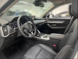 Gebraucht 2024 Mazda CX-60 Homura-Line SUV | 48.791 € (Fairer Preis)