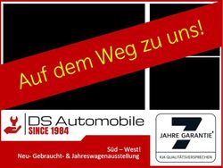 Blau Neu 2025 Kia Stonic Vision SUV | 25.900 € (Etwas zu teuer)